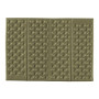 Sitz Robens ZigZag Seat (green)