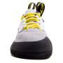 Kletterschuhe Evolv Defy Lace
