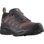 Damen Trekkingschuhe Salomon Ardent Gore-Tex