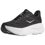 Herren Laufschuhe Hoka M Bondi 9