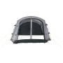 Zelterweiterung Outwell Universal Awning Size 6