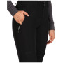 Damenhose Kilpi Gabone-W