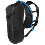 Fahrradrucksack Camelbak Mule Evo 12 2024