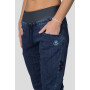 Damenhose Rafiki Cerro