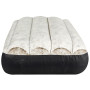 Kissen Sea to Summit Aeros Down Pillow Large