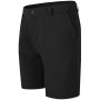 Herrenshorts Montura Smart Travel Bermuda