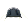 Aufblaszelt Outwell Colorado 5 Air
