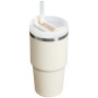 Thermotasse Stanley Quencher H2.O 600 ml