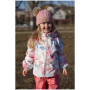 Kinderjacke DucKsday Windbreaker Jacket Bliss