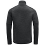 Herren Funktions-Sweatshirt Devold Tinden Hybrid Merino Jkt