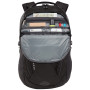 Urban-Rucksack The North Face Surge (2020)