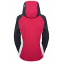 Damenjacke Dare 2b Diverse Jacket