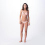 Damenbadeanzug Aquawave Latina Bottom Wmns