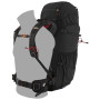 Wanderrucksack Pinguin Fly 35