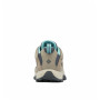 Damenschuhe Columbia Crestwood™