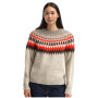 Damenpullover Dale of Norway Losna Fem Sweater