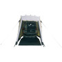 Vorzelt Outwell Sandcrest L