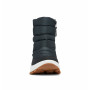 Damen Winterschuhe Columbia Snowtrot™ Mid