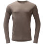 Größe: L / Farbe: braun