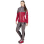 Damenjacke High Point Atom Lady Hoody Jacket