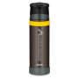 Farbe: braun