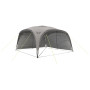 Seitenplane Outwell Event Lounge XL Side Wall zip (2022) grau