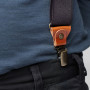 Herrenhose Fjällräven Vidda Pro Ventilated Trs M