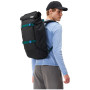 Rucksack Aevor Trip Pack Proof