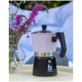 Reise-Kaffeemaschine Bo-Camp Turenne
