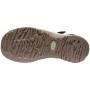Damensandalen Keen Rose Sandal W