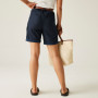 Damenshorts Regatta Shorebella Shorts