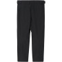 Kinderhose Reima Konsti