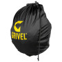 Helm Grivel Duetto