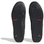 Herrenschuhe Adidas Terrex Swift Solo 2