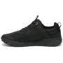 Herrenschuhe Caterpillar Hex Ready Low Wp
