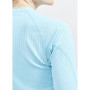 Damen-Funktionsshirt Craft Active Extreme X LS