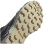 Damenschuhe Adidas Terrex Skychaser Lt Mid GTX W
