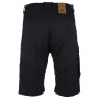 Herren Bermudas Northfinder Travis