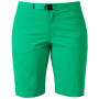 Damenshorts Mountain Equipment Comici Wmns Short (2022) grün Deep Green