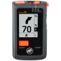Lawinen-Set Mammut Barryvox S Package
