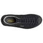 Herrenschuhe Asolo Space GV