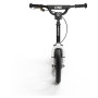 Roller Yedoo One Y40
