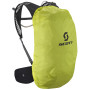 Fahrradrucksack Scott Pack Perform Evo HY' 16