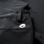 Herrenhose Hi-Tec Jatuni