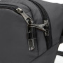 Hüfttasche Pacsafe Vibe 100 Hip Pack