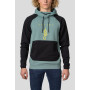 Herren-Sweatshirt Rafiki Pantera