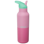 Farbe: rosa