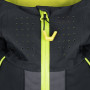 Herrenjacke Kilpi Hastar-M