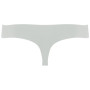 Damenhöschen Under Armour UA Pure Stretch NS Thong
