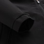 Damenjacke Alpine Pro Geroca
